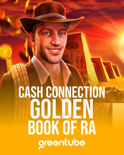 Casino game at BitStarz