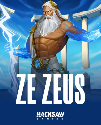 Casino game at BitStarz