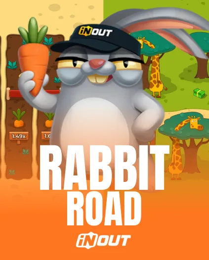 Casino game at BitStarz