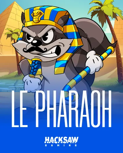 Casino game at BitStarz