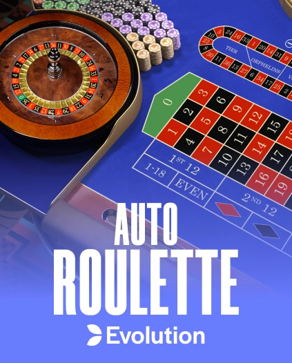 Casino game at BitStarz