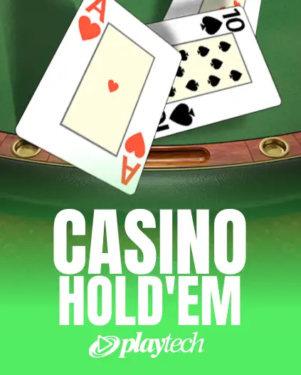 Casino game at BitStarz